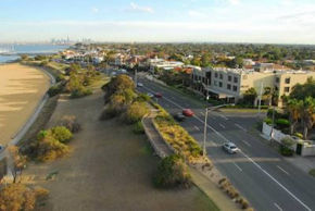 Brighton Savoy - Accommodation NT 2