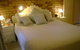 Angels Beach Lodge - thumb 3