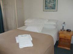 Glenferrie Lodge - Accommodation NT 3