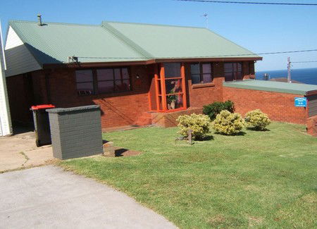 Merewether Beach B And B - Accommodation NT 1