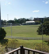 Shalom College - Accommodation NT 0
