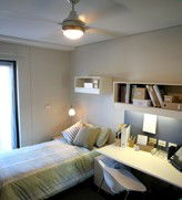 Shalom College - Accommodation NT 2