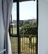Shalom College - Accommodation NT 4