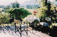 Monticello Countryhouse - Accommodation NT 1
