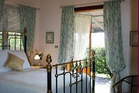 Monticello Countryhouse - Accommodation NT 2