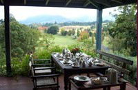 Monticello Countryhouse - Accommodation NT 4