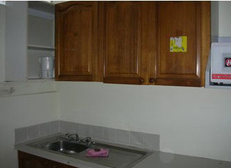 Manly Bunkhouse - Accommodation NT 2