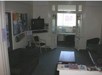 Manly Bunkhouse - Accommodation NT 3