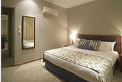 Hermitage Lodge - Accommodation NT 5