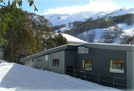 Diana Lodge - Accommodation NT 0
