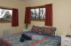 Diana Lodge - Accommodation NT 1
