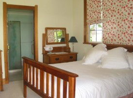 Accommodation NT