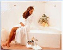 Quality Inn Penrith - Accommodation NT 2