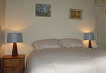 Nyrang Homestead - Accommodation NT 1