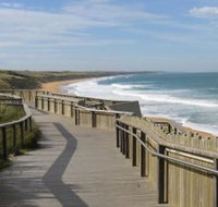 All Star Motor Inn - Accommodation NT