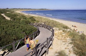 All Star Motor Inn - Accommodation NT 6