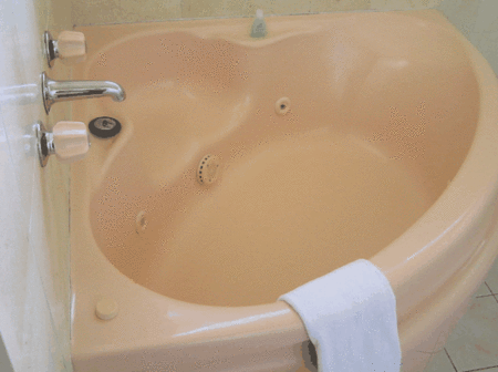 Gateway Motor Inn Warrnambool - thumb 5