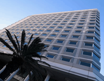 Novotel Langley Perth - Accommodation NT 0