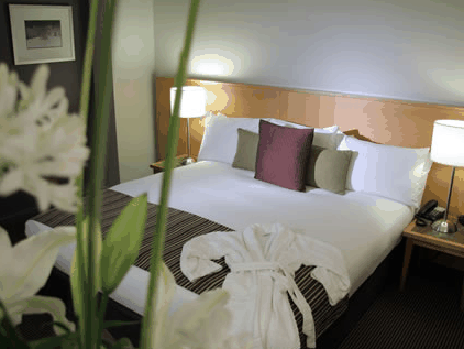 Novotel Langley Perth - Accommodation NT 1