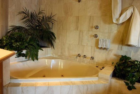 The Esplanade Motor Inn - Accommodation NT 1