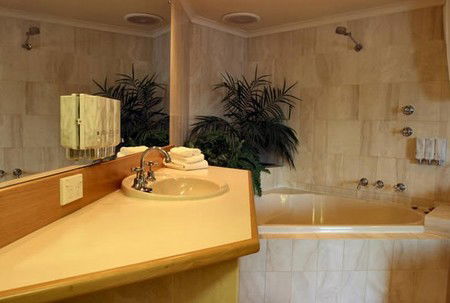 The Esplanade Motor Inn - Accommodation NT 3