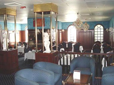 Town & Country Motel - Accommodation NT 3