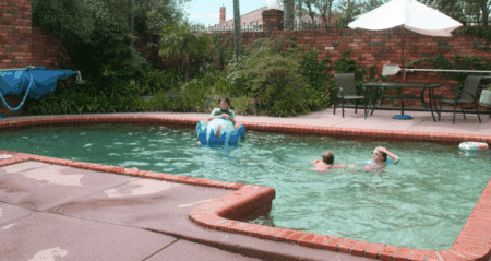 Comfort Inn Greensborough - Accommodation NT 2