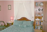 Pepper Tree Ridge B And B - Accommodation NT 0