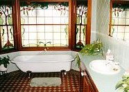 Pepper Tree Ridge B And B - Accommodation NT 1