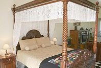 Pepper Tree Ridge B And B - Accommodation NT 3