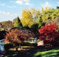 Edgelinks Bed And Breakfast - Accommodation NT