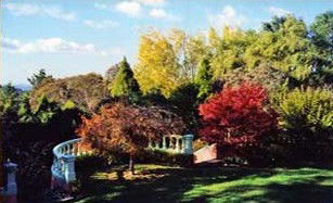 Edgelinks Bed And Breakfast - Accommodation NT 0
