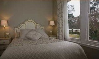 Edgelinks Bed And Breakfast - Accommodation NT 1