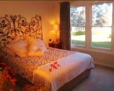 Edgelinks Bed And Breakfast - Accommodation NT 4