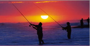 Lakes Jakaranda Holiday Units - Accommodation NT 0