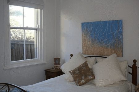 Quinton House - Accommodation NT 1