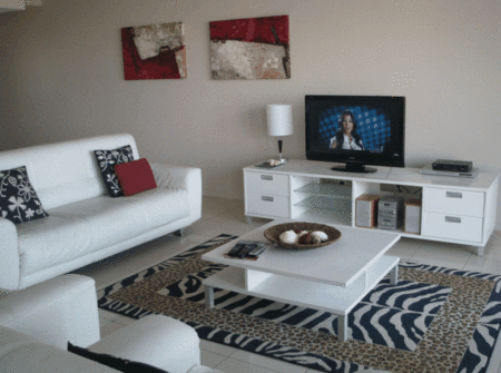 Grandview Apartments Ballina - Accommodation NT 2
