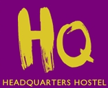 Backpackers Headquarters Hostel - Accommodation NT
