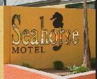 Seahorse Motel - Accommodation NT 1