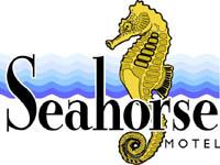 Seahorse Motel - Accommodation NT 2