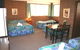 Rippleside Park Motor Inn - thumb 3