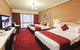 Mildura River City Motel - thumb 2