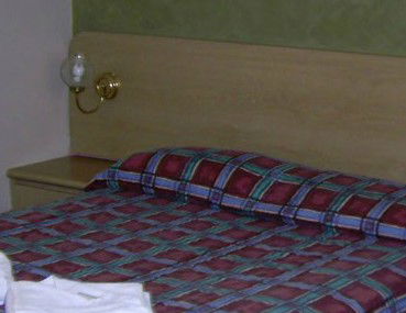 Parkway Motel - Accommodation NT 3
