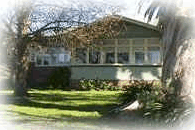Runnymede Homestead - Accommodation NT 0