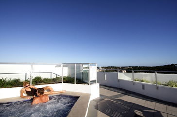 Sebel Maroochydore - Accommodation NT 1