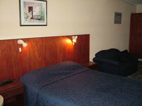 Alberton West VIC Accommodation NT