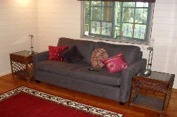 Licuala Lodge - Accommodation NT 3