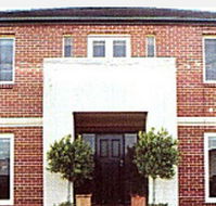 North Haven By The Sea Bed And Breakfast - Accommodation NT