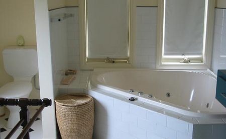 North Haven By The Sea Bed And Breakfast - Accommodation NT 2