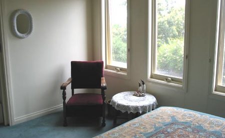 North Haven By The Sea Bed And Breakfast - Accommodation NT 4